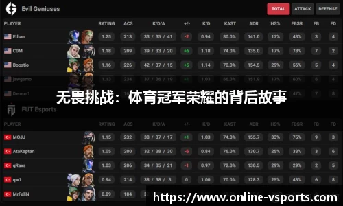 v体育官方网站