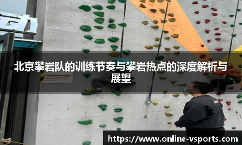 v体育官方网站